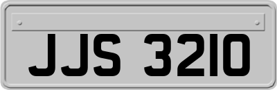 JJS3210