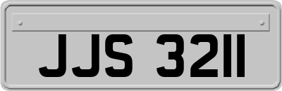 JJS3211
