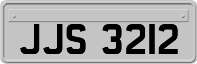 JJS3212
