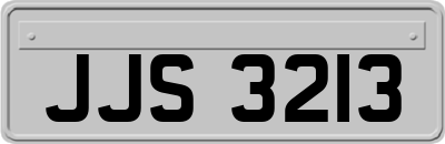 JJS3213
