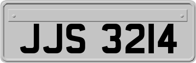 JJS3214