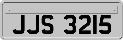 JJS3215