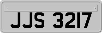 JJS3217