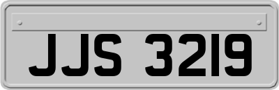 JJS3219