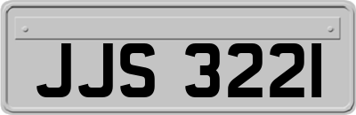 JJS3221