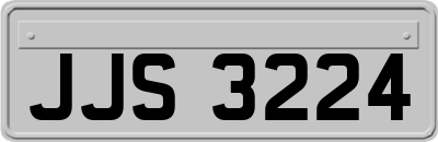 JJS3224