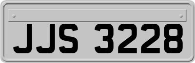 JJS3228