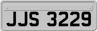 JJS3229