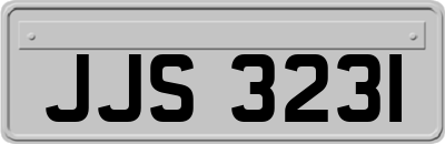 JJS3231