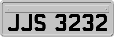 JJS3232