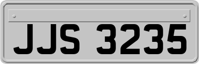 JJS3235