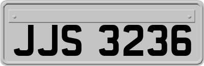 JJS3236