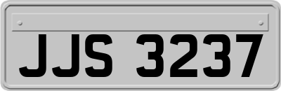 JJS3237
