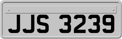 JJS3239