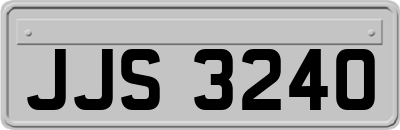 JJS3240