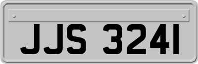 JJS3241