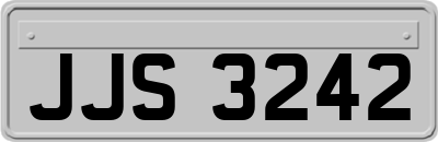 JJS3242