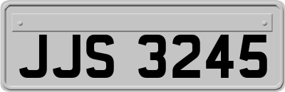 JJS3245