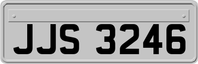 JJS3246