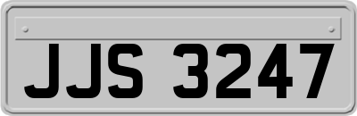 JJS3247
