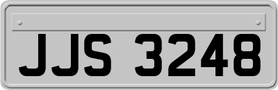 JJS3248