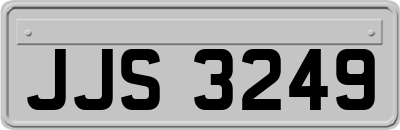 JJS3249