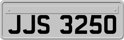 JJS3250