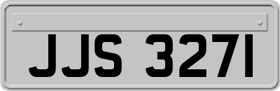 JJS3271