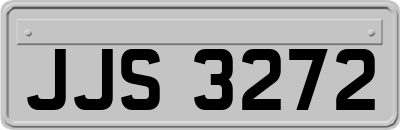 JJS3272