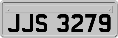 JJS3279
