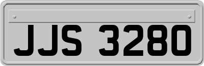 JJS3280