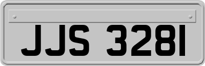 JJS3281