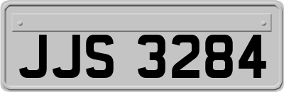 JJS3284