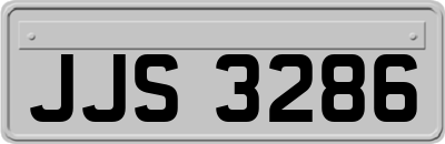 JJS3286