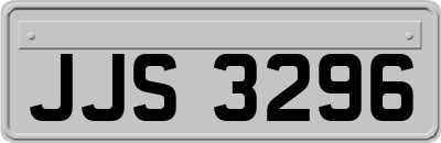 JJS3296