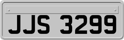 JJS3299