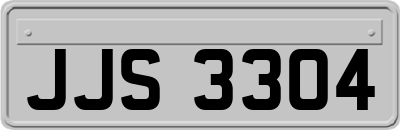 JJS3304