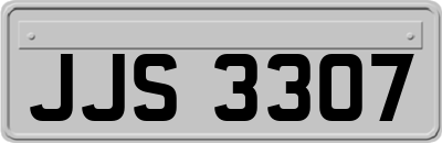 JJS3307