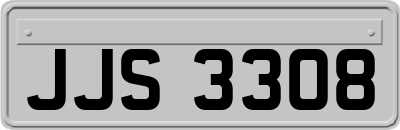 JJS3308
