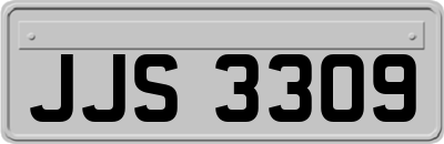 JJS3309