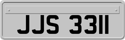 JJS3311