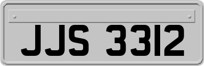 JJS3312