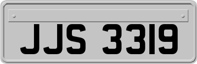 JJS3319