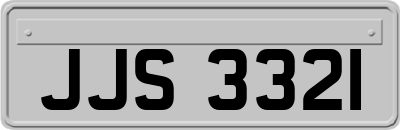 JJS3321