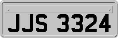 JJS3324