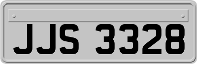 JJS3328