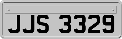 JJS3329