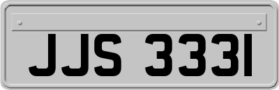 JJS3331