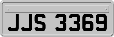 JJS3369