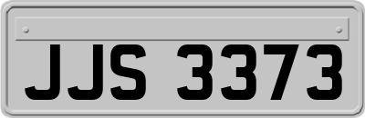 JJS3373